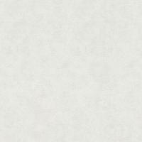 Papel De Parede Imagine Basic 32402 Rolo 10m X 0,53m - 1