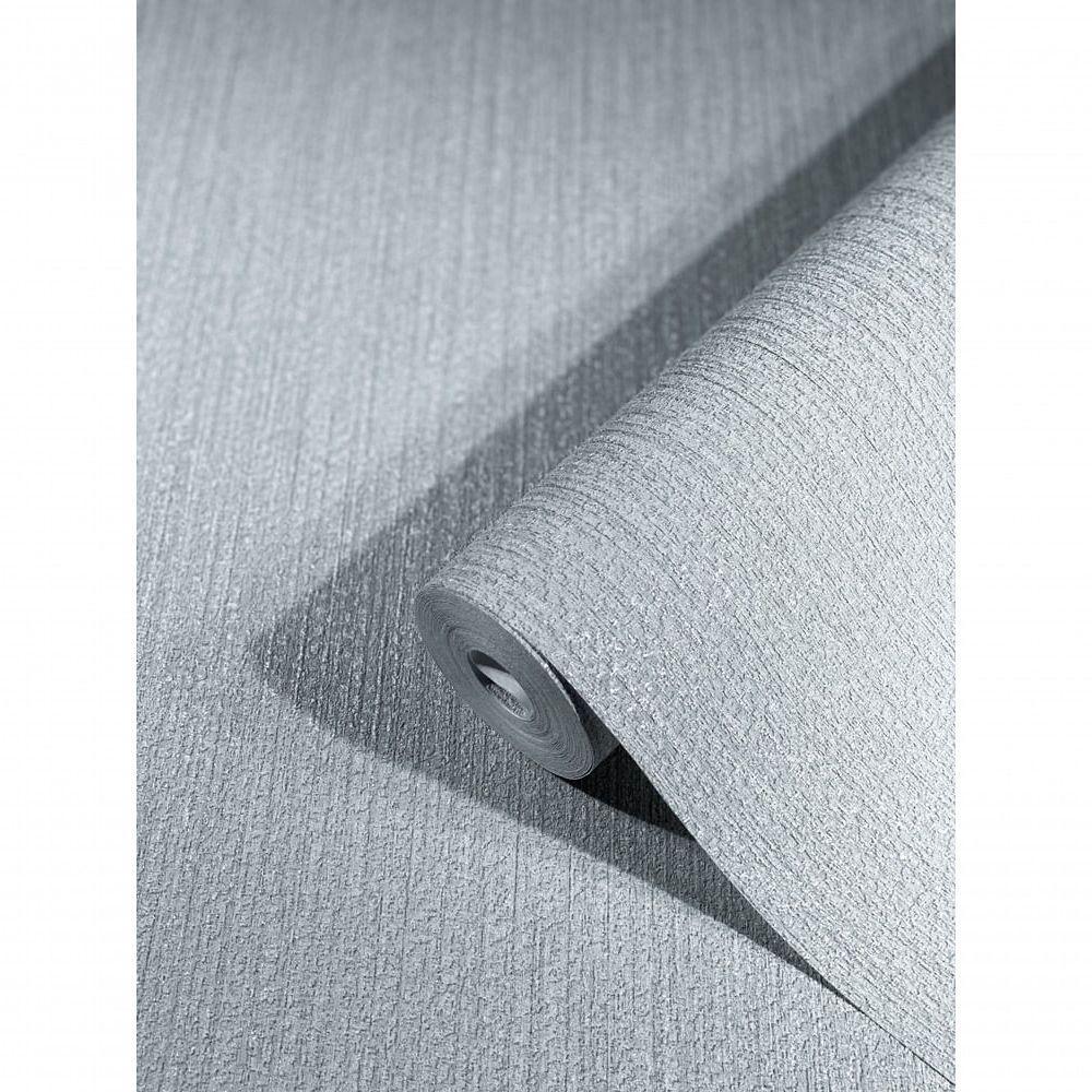 Papel De Parede New Spirit Ii Ambience 32734 Tam 5m² - 2