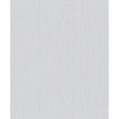 Papel De Parede New Spirit Ii Ambience 32734 Tam 5m²