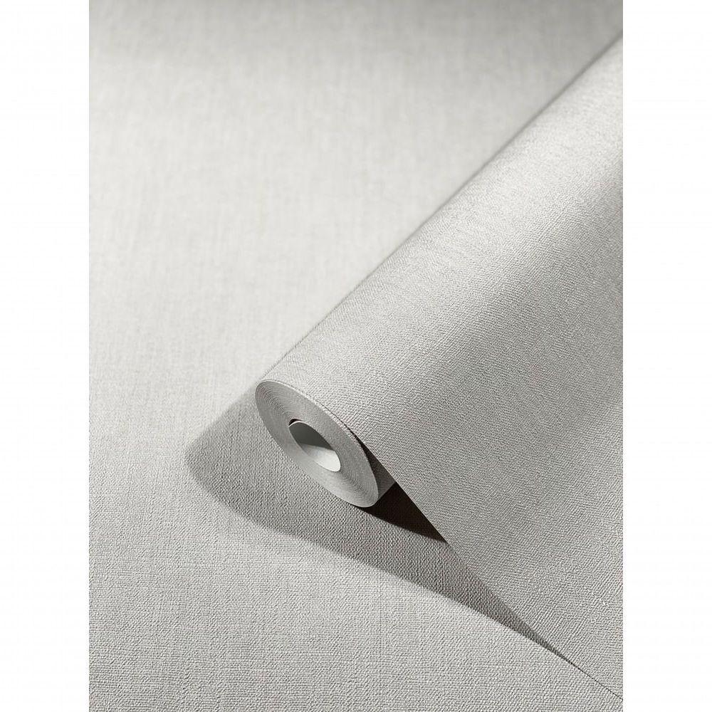 Papel De Parede New Spirit Ii Tessile 31836 Tam 5m² - 1