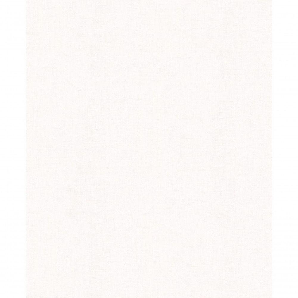 Papel De Parede New Spirit Ii Tessile 31836 Tam 5m² - 2