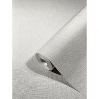 Papel De Parede New Spirit Ii Tessile 31836 Tam 5m² - 1