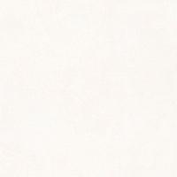 Papel De Parede Imagine Plain 31759 Rolo 10m X 0,53m - 1