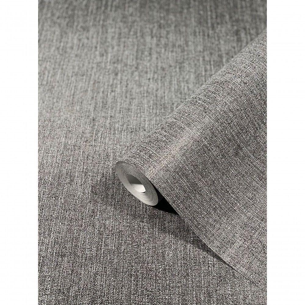 Papel De Parede New Spirit Ii Tessile 31815 Tam 5m² - 1