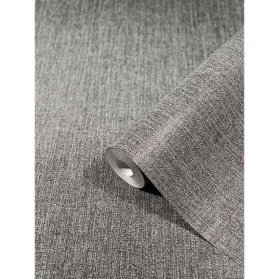 Papel De Parede New Spirit Ii Tessile 31815 Tam 5m²