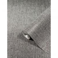 Papel De Parede New Spirit Ii Tessile 31815 Tam 5m² - 1