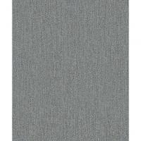 Papel De Parede New Spirit Ii Tessile 31815 Tam 5m² - 2