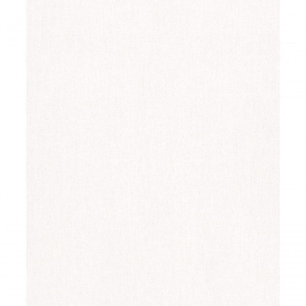 Papel De Parede New Spirit Ii Tessile 31805 Tam 5m² - 1