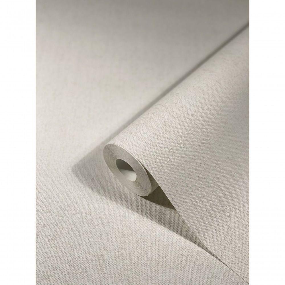 Papel De Parede New Spirit Ii Tessile 31805 Tam 5m² - 2