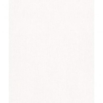 Papel De Parede New Spirit Ii Tessile 31805 Tam 5m²