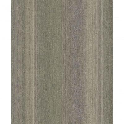 Papel De Parede Vintage Deluxe Venezia 32837 Tam 4m²