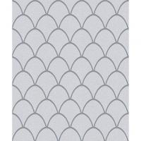Papel De Parede New Spirit Ii Arc 32722 Tam 4m² - 1