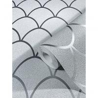 Papel De Parede New Spirit Ii Arc 32722 Tam 4m² - 2