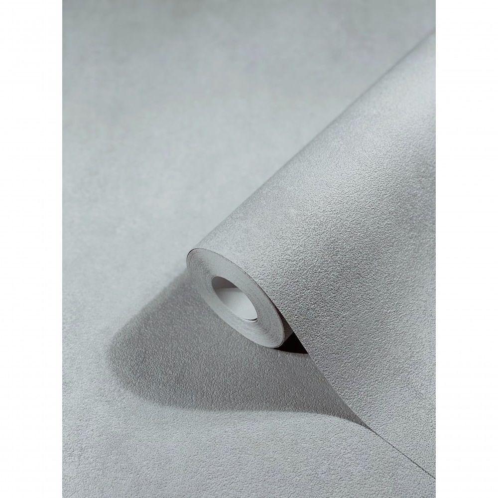 Papel De Parede New Spirit Ii Pure 32715 Tam 5m² - 2