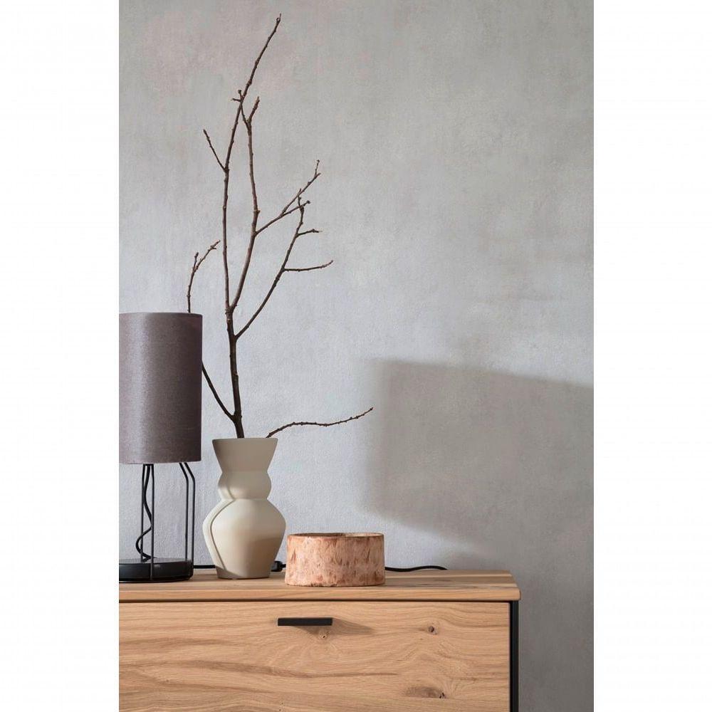 Papel De Parede New Spirit Ii Pure 32715 Tam 5m² - 3