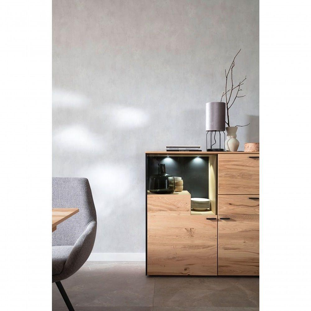 Papel De Parede New Spirit Ii Pure 32715 Tam 5m² - 4