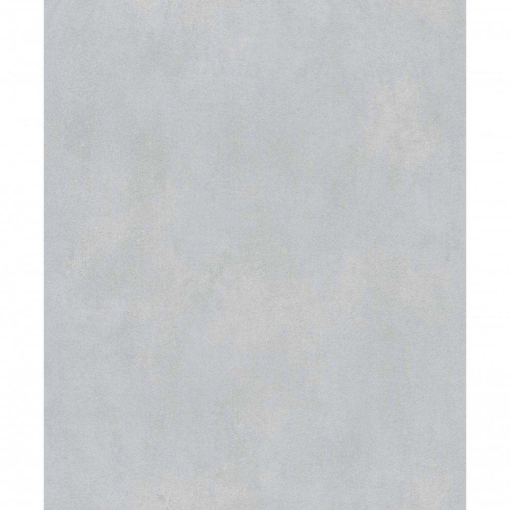 Papel De Parede New Spirit Ii Pure 32715 Tam 5m² - 5