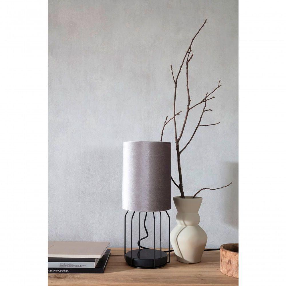 Papel De Parede New Spirit Ii Pure 32715 Tam 5m² - 6