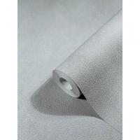 Papel De Parede New Spirit Ii Pure 32715 Tam 5m² - 2
