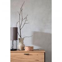 Papel De Parede New Spirit Ii Pure 32715 Tam 5m² - 3