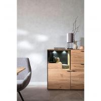 Papel De Parede New Spirit Ii Pure 32715 Tam 5m²