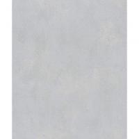 Papel De Parede New Spirit Ii Pure 32715 Tam 5m² - 5