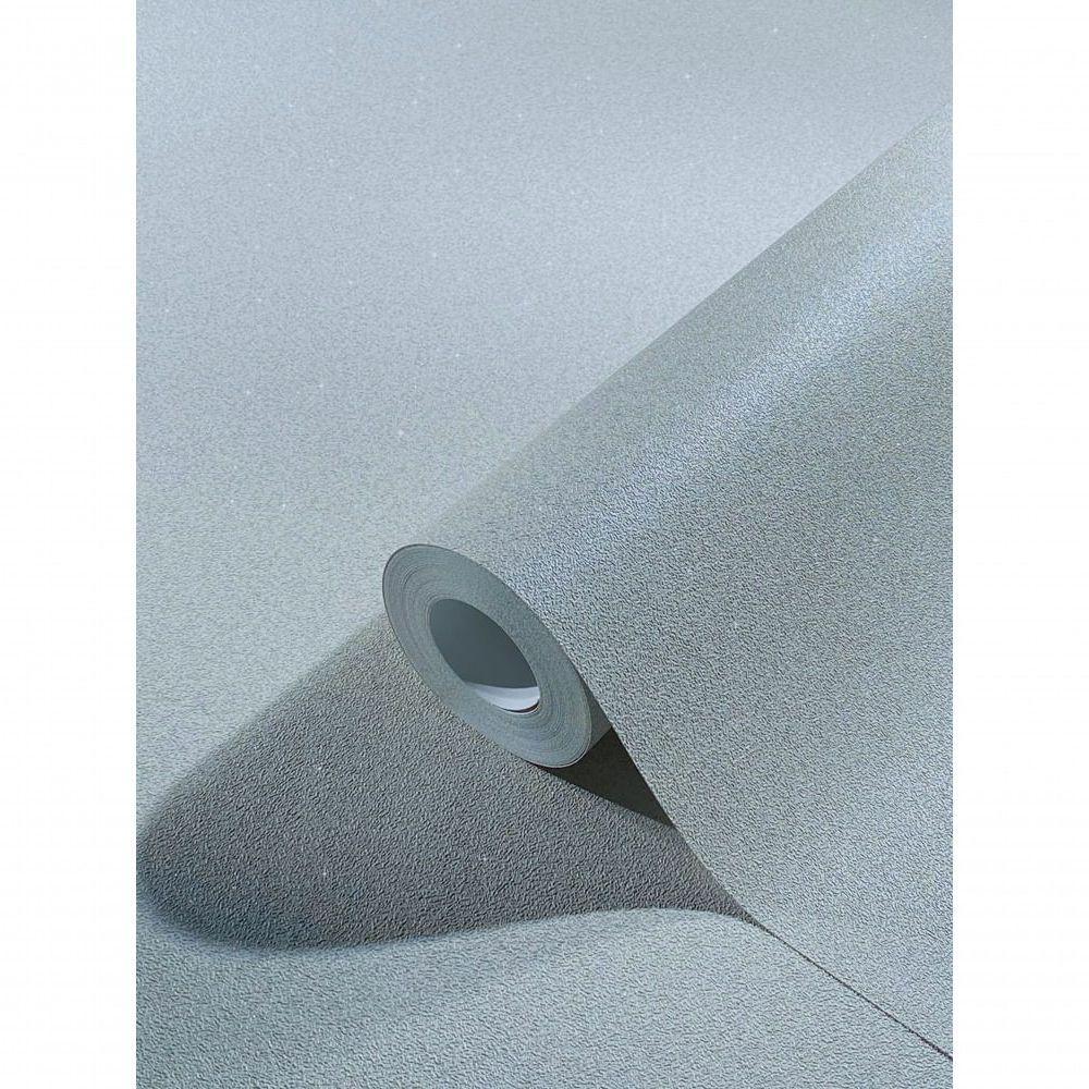 Papel De Parede New Spirit Ii Sparkle 32725 Tam 5m² - 2