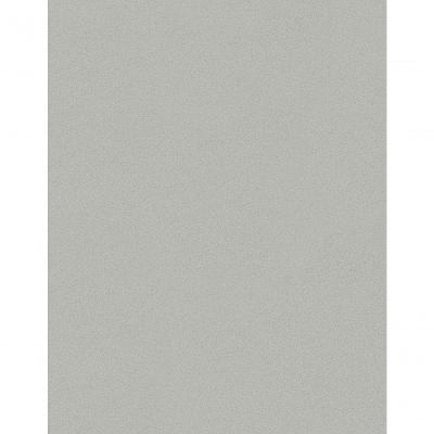 Papel De Parede New Spirit Ii Sparkle 32725 Tam 5m²