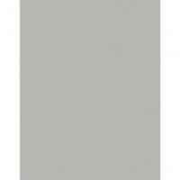 Papel De Parede New Spirit Ii Sparkle 32725 Tam 5m² - 1