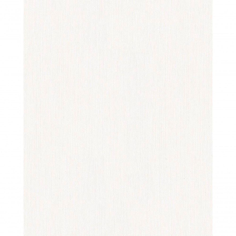 Papel De Parede Modernista Textura 32219 Tam 5m² - 1
