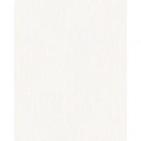 Papel De Parede Modernista Textura 32219 Tam 5m² - 1