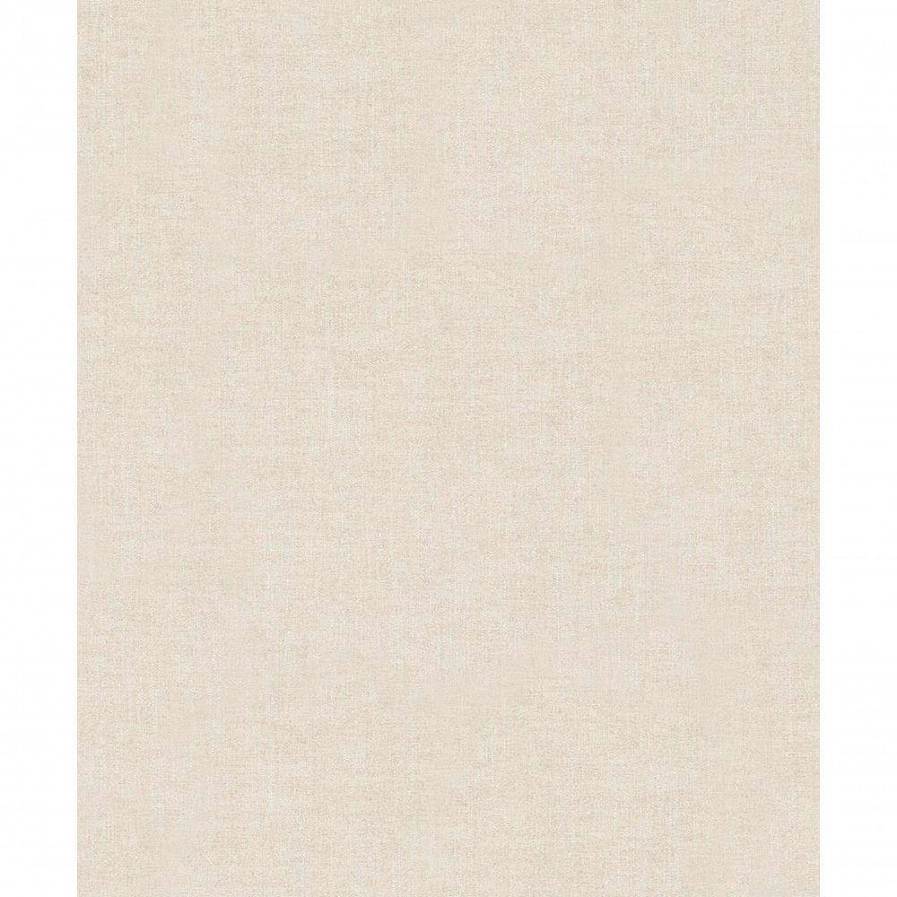 Papel De Parede New Spirit Ii Tessile 31808 Tam 5m² - 1