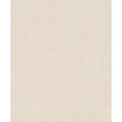 Papel De Parede New Spirit Ii Tessile 31808 Tam 5m²
