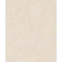 Papel De Parede New Spirit Ii Tessile 31808 Tam 5m² - 1