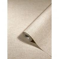 Papel De Parede New Spirit Ii Tessile 31808 Tam 5m² - 2