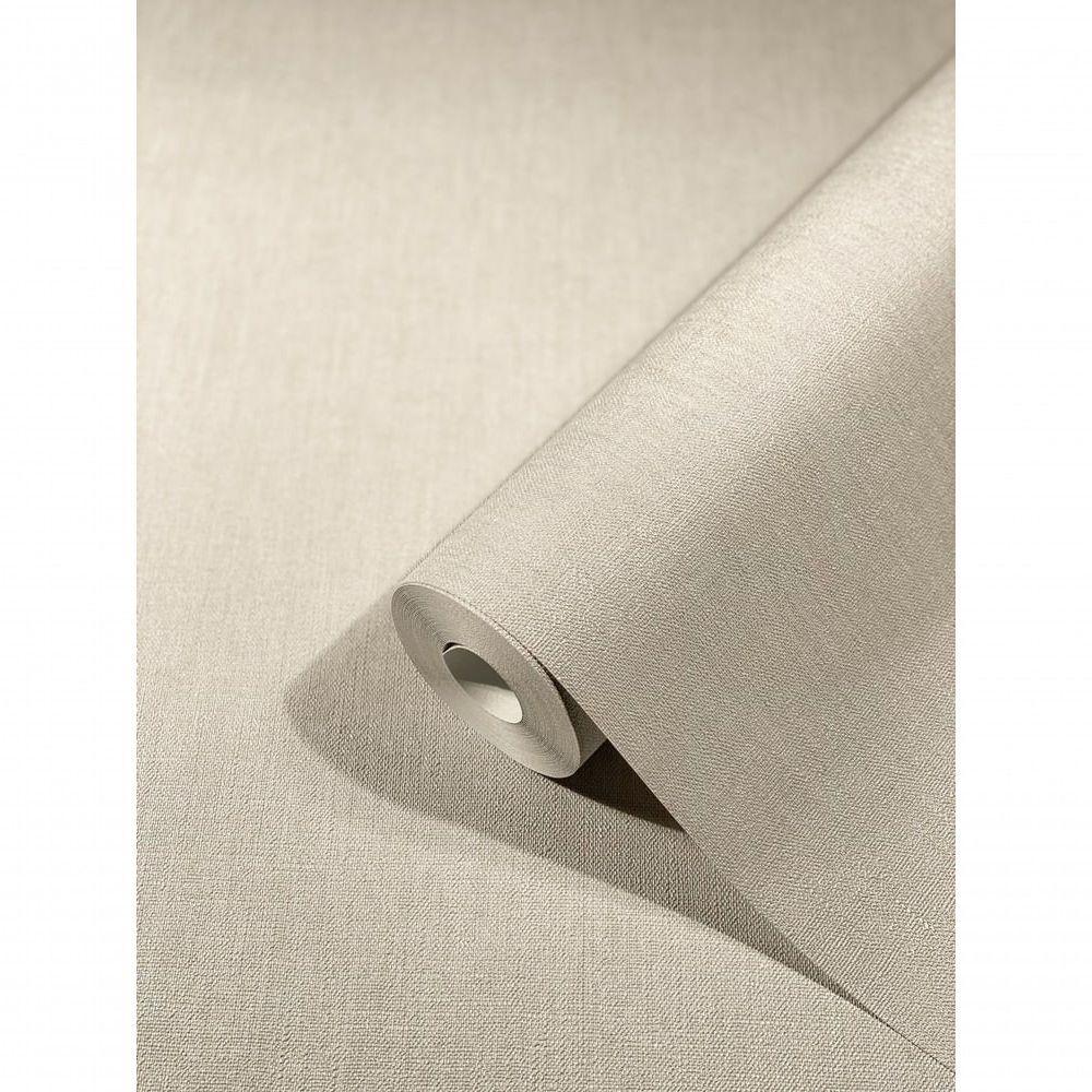 Papel De Parede New Spirit Ii Tessile 31838 Tam 5m² - 1