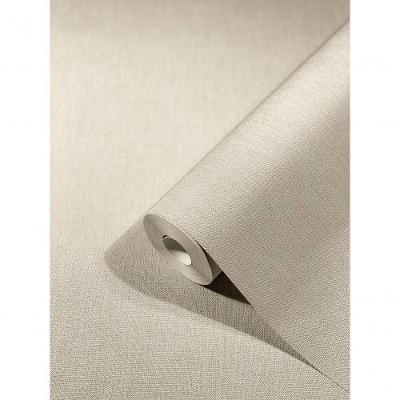 Papel De Parede New Spirit Ii Tessile 31838 Tam 5m²