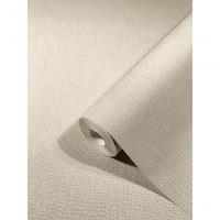 Papel De Parede New Spirit Ii Tessile 31838 Tam 5m² - 1