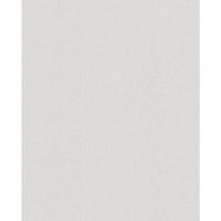 Papel De Parede New Spirit Ii Tessile 31838 Tam 5m² - 2