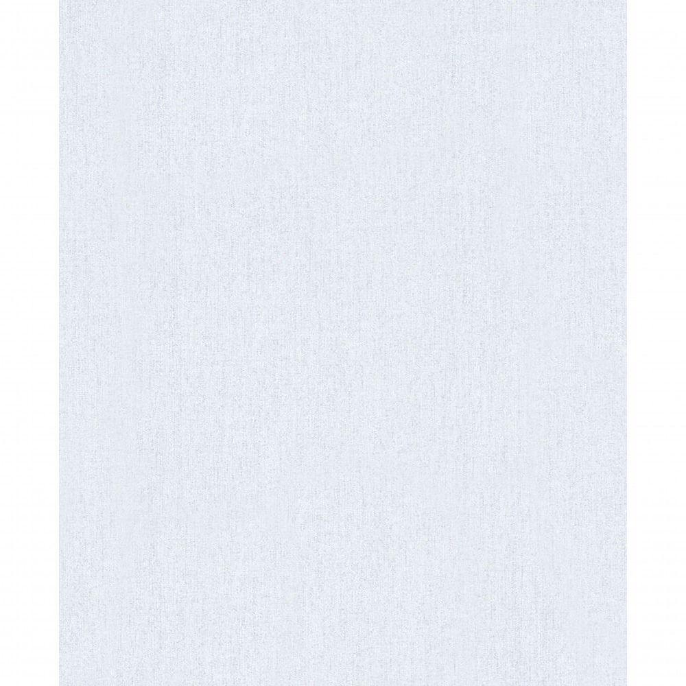 Papel De Parede New Spirit Ii Tessile 31806 Tam 5m² - 1