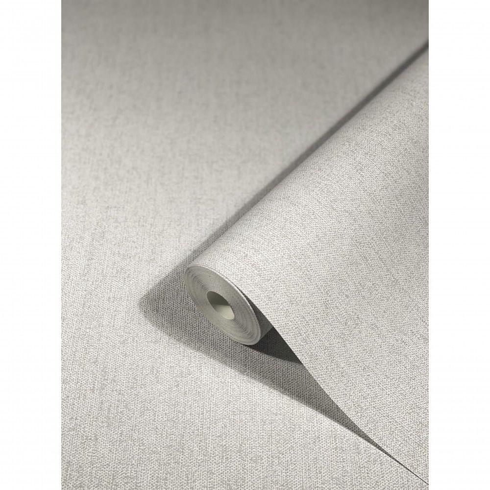 Papel De Parede New Spirit Ii Tessile 31806 Tam 5m² - 2