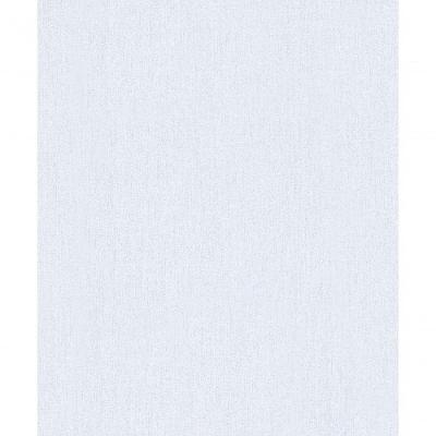 Papel De Parede New Spirit Ii Tessile 31806 Tam 5m²