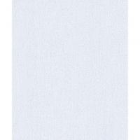 Papel De Parede New Spirit Ii Tessile 31806 Tam 5m² - 1