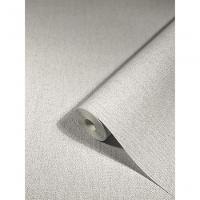 Papel De Parede New Spirit Ii Tessile 31806 Tam 5m² - 2