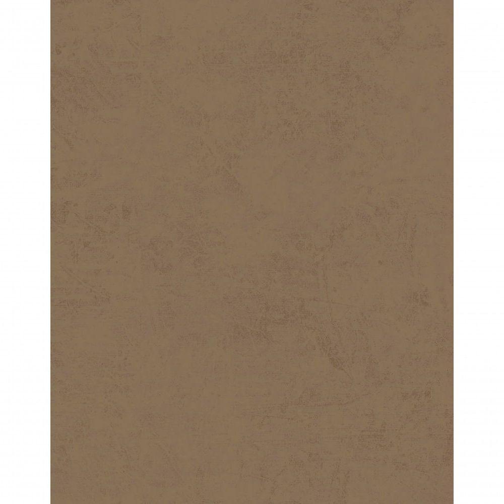 Papel De Parede Imagine Plain 77713 Rolo 10m X 0,53m - 1