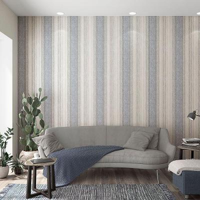Papel De Parede Imagine Charlotte 32655 Rolo 10m X 0,53m