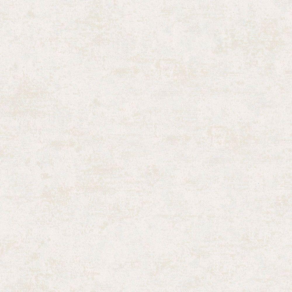 Papel De Parede Imagine Sand 31741 Rolo 10m X 0,53m - 1