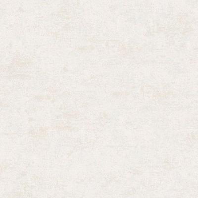 Papel De Parede Imagine Sand 31741 Rolo 10m X 0,53m