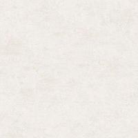 Papel De Parede Imagine Sand 31741 Rolo 10m X 0,53m - 1