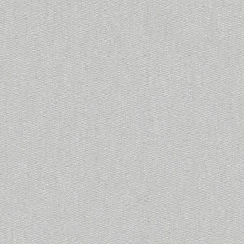 Papel De Parede Imagine Smooth 31720 Rolo 10m X 0,53m - 1